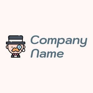 C5561883FA97FB207F00CC825228B1C0